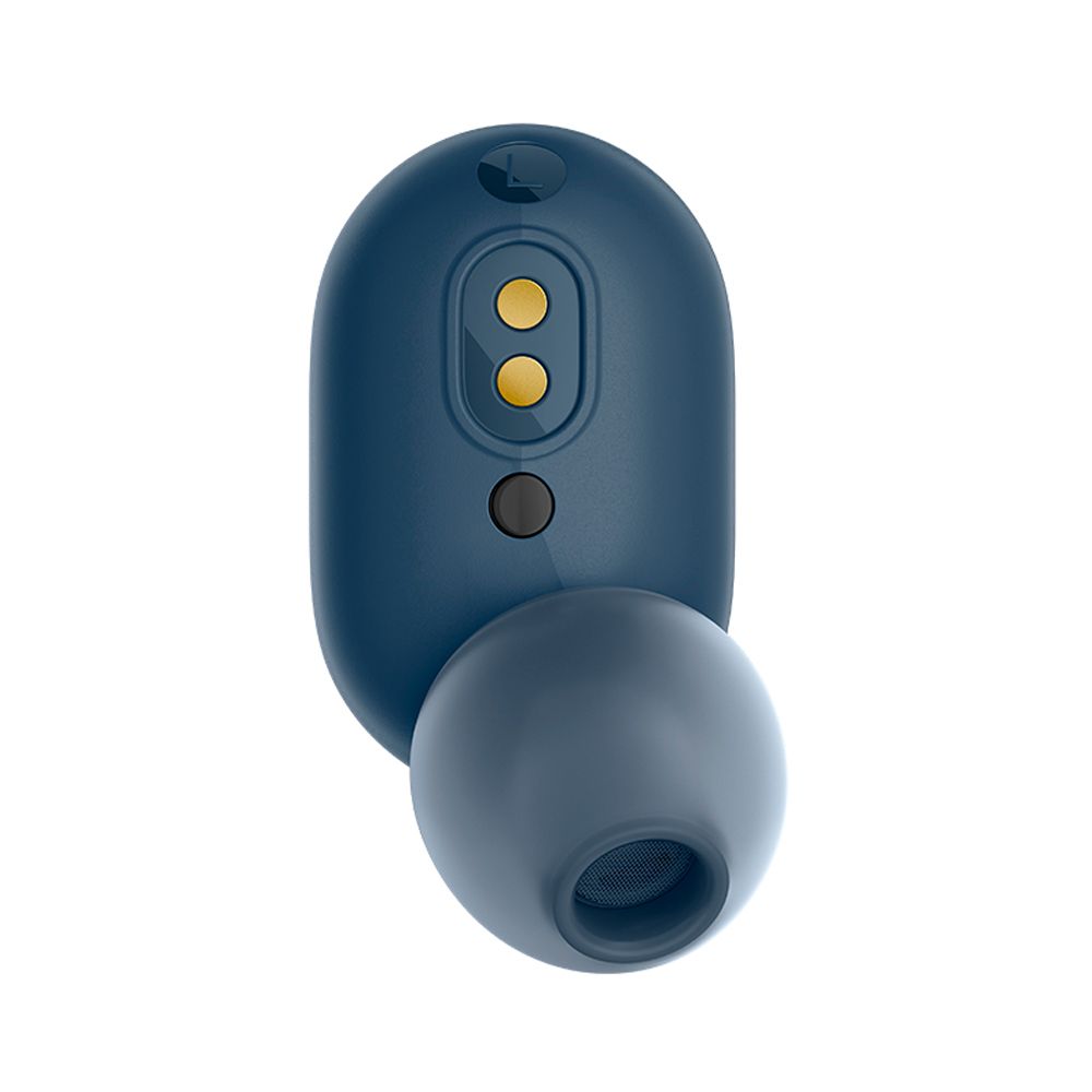 
                  
                    Cargar imagen en el visor de la galería, Redmi Airdots 3
                  
                