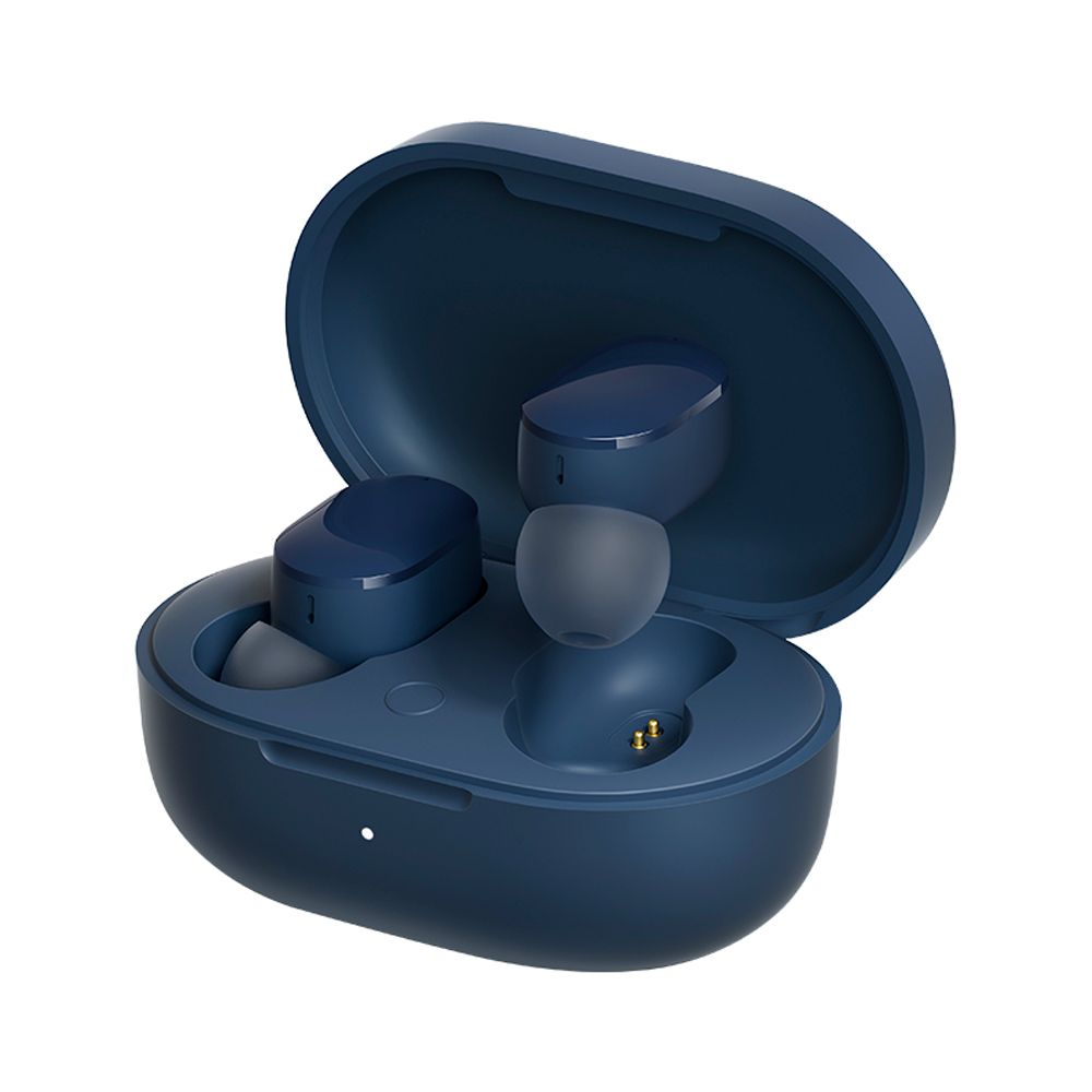 Redmi Airdots 3