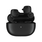 Redmi Buds 3 Lite | Phonelectrics