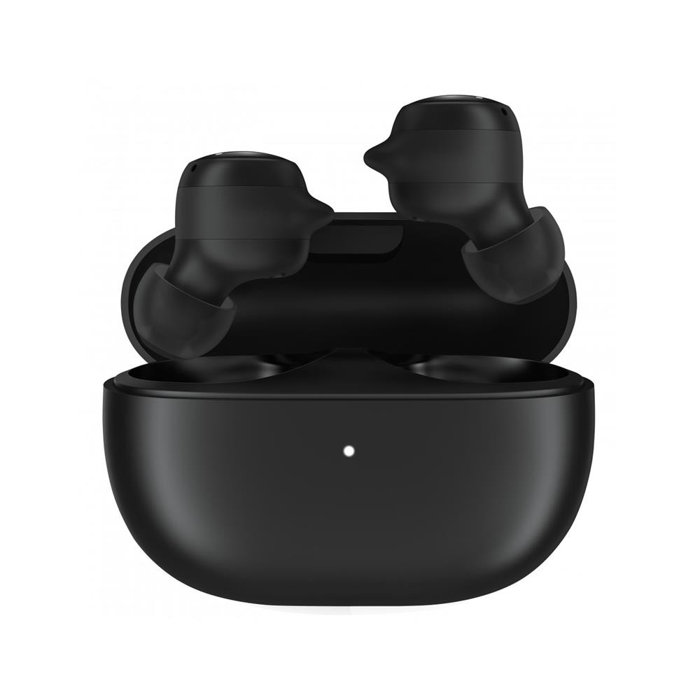 Redmi Buds 3 Lite | Phonelectrics