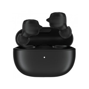 Redmi Buds 3 Lite | Phonelectrics