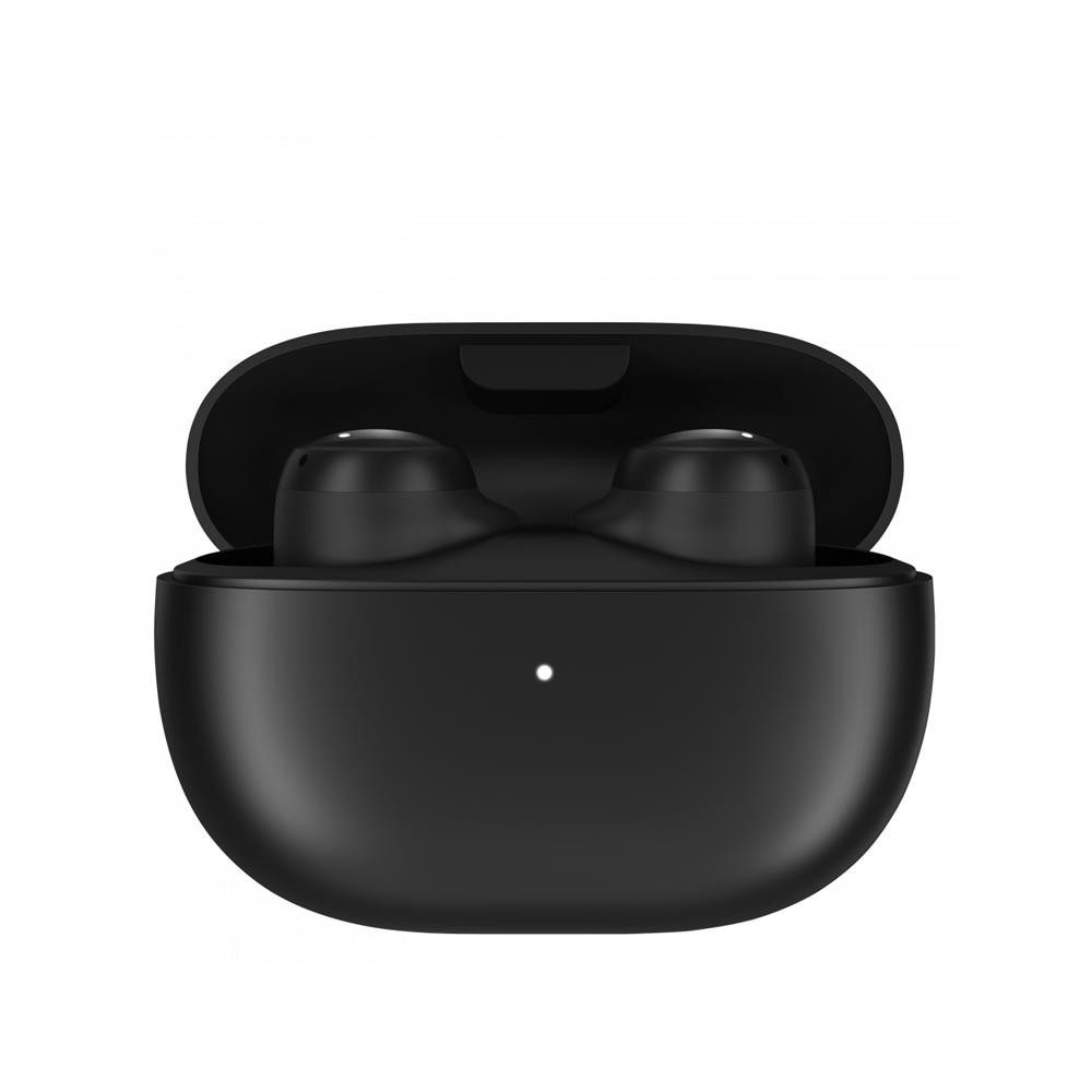 Redmi Buds 3 Lite | Phonelectrics