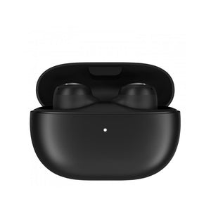 Redmi Buds 3 Lite | Phonelectrics