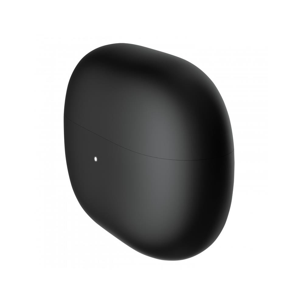 Redmi Buds 3 Lite | Phonelectrics