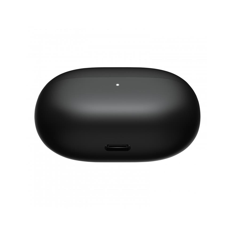 Redmi Buds 3 Lite | Phonelectrics