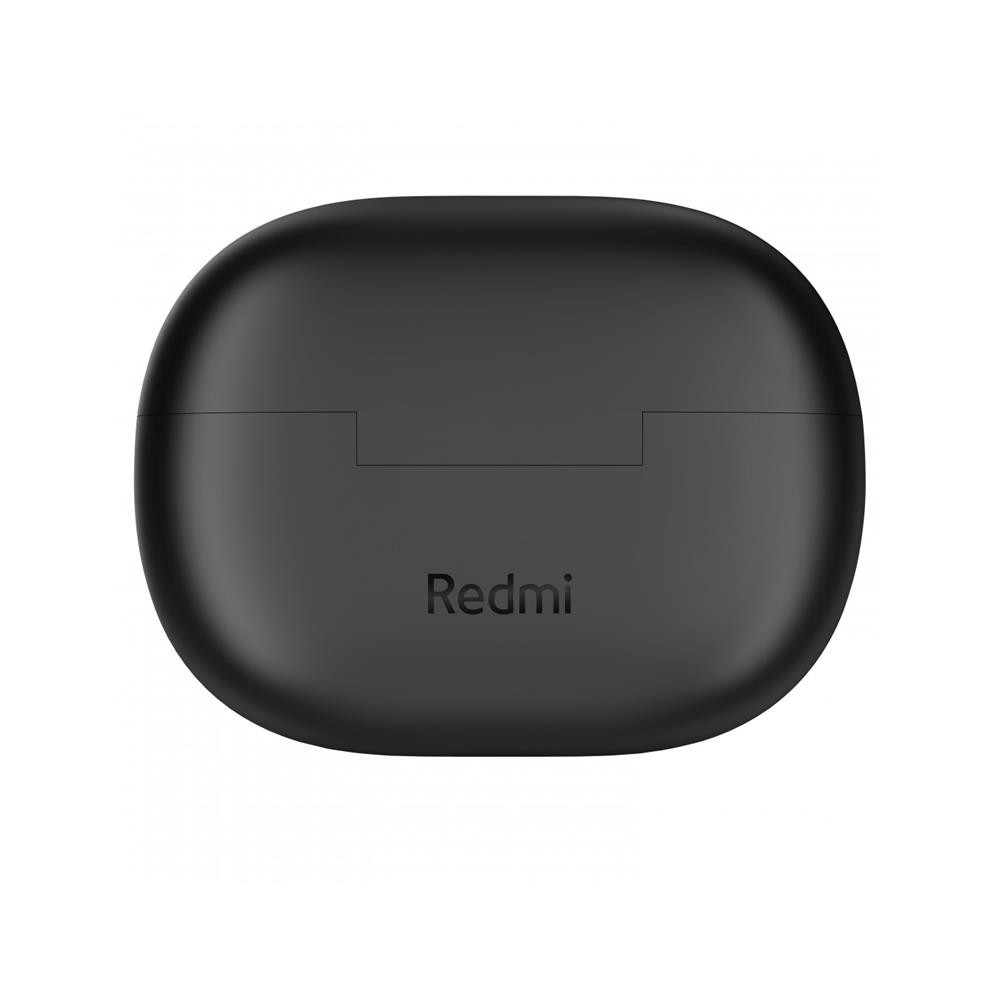 Redmi Buds 3 Lite | Phonelectrics