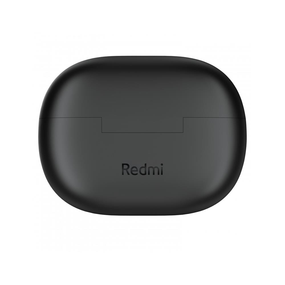 
                  
                    Cargar imagen en el visor de la galería, Redmi Buds 3 Lite | Phonelectrics
                  
                