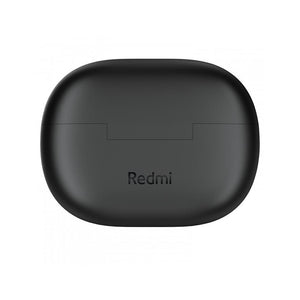 
                  
                    Cargar imagen en el visor de la galería, Redmi Buds 3 Lite | Phonelectrics
                  
                