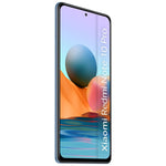Redmi Note 10 Pro 128gb|8gb