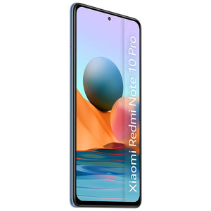 
                  
                    Cargar imagen en el visor de la galería, Redmi Note 10 Pro 128gb|8gb
                  
                