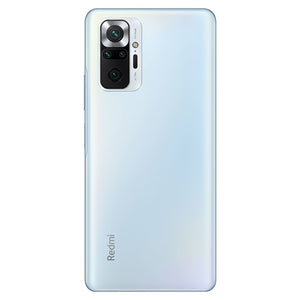 
                  
                    Cargar imagen en el visor de la galería, Redmi Note 10 Pro 128gb|8gb
                  
                