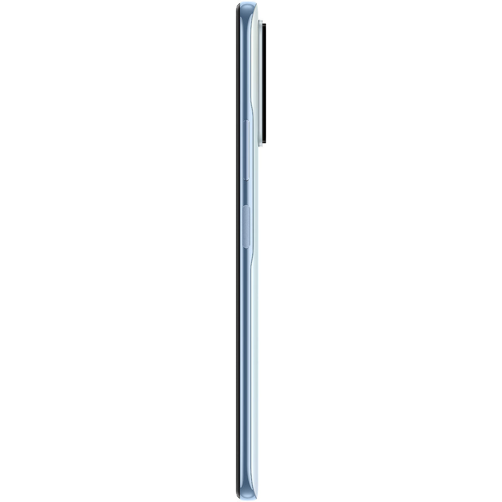 
                  
                    Cargar imagen en el visor de la galería, Redmi Note 10 Pro 128gb|8gb
                  
                
