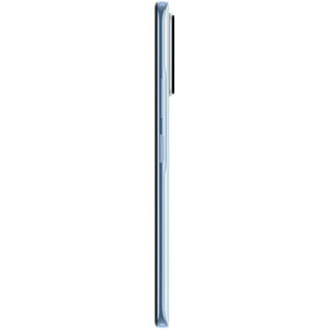 
                  
                    Cargar imagen en el visor de la galería, Redmi Note 10 Pro 128gb|8gb
                  
                