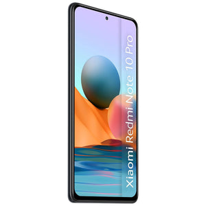 
                  
                    Cargar imagen en el visor de la galería, Redmi Note 10 Pro 128gb|8gb
                  
                