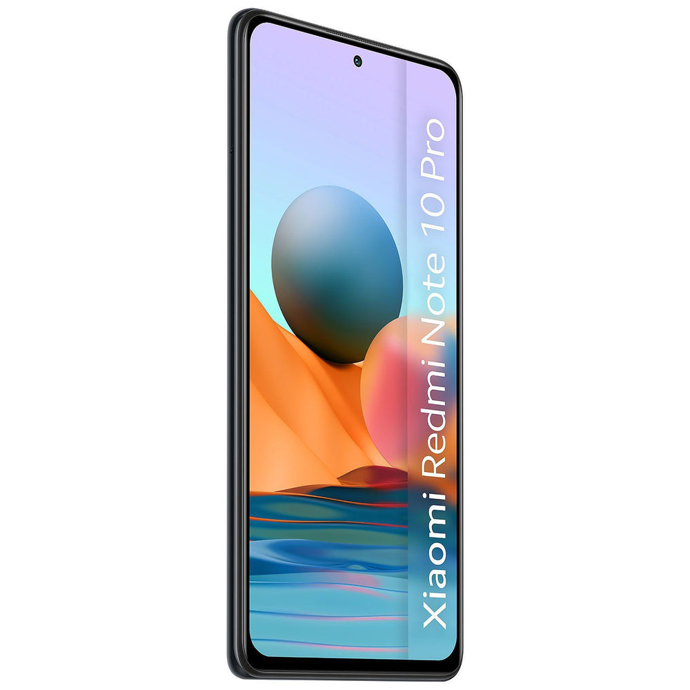 
                  
                    Cargar imagen en el visor de la galería, Redmi Note 10 Pro 128gb|6gb
                  
                