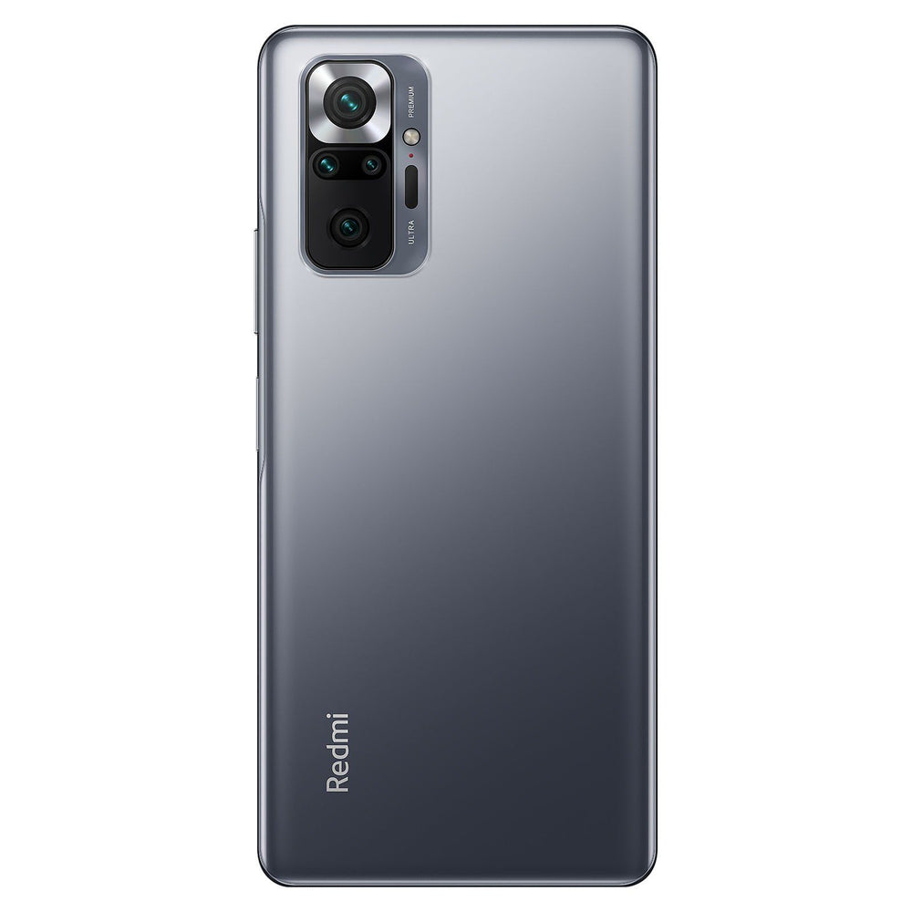 
                  
                    Cargar imagen en el visor de la galería, Redmi Note 10 Pro 128gb|8gb
                  
                