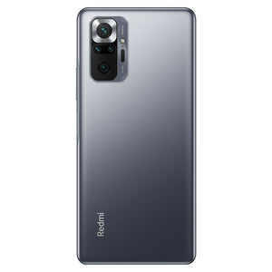 
                  
                    Cargar imagen en el visor de la galería, Redmi Note 10 Pro 128gb|8gb
                  
                