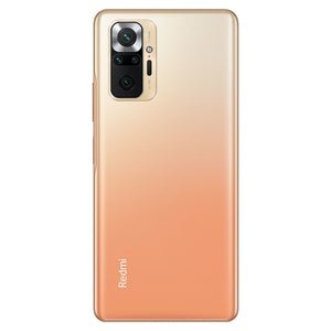 
                  
                    Cargar imagen en el visor de la galería, Redmi Note 10 Pro 128gb|8gb
                  
                