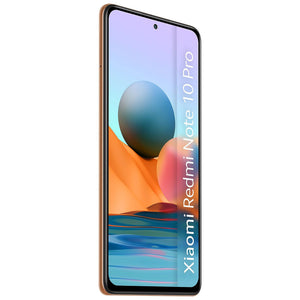 
                  
                    Cargar imagen en el visor de la galería, Redmi Note 10 Pro 128gb|8gb
                  
                