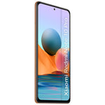 Redmi Note 10 Pro 128gb|6gb