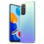 Redmi Note 11 128gb | 4gb