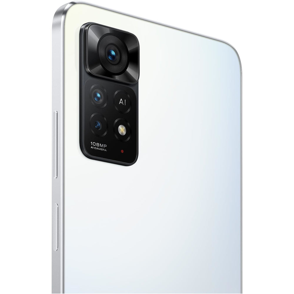 
                  
                    Cargar imagen en el visor de la galería, Redmi Note 11 Pro 5G 128gb | 6gb | Phonelectrics
                  
                