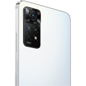 
                  
                    Cargar imagen en el visor de la galería, Redmi Note 11 Pro 5G 128gb | 6gb | Phonelectrics
                  
                