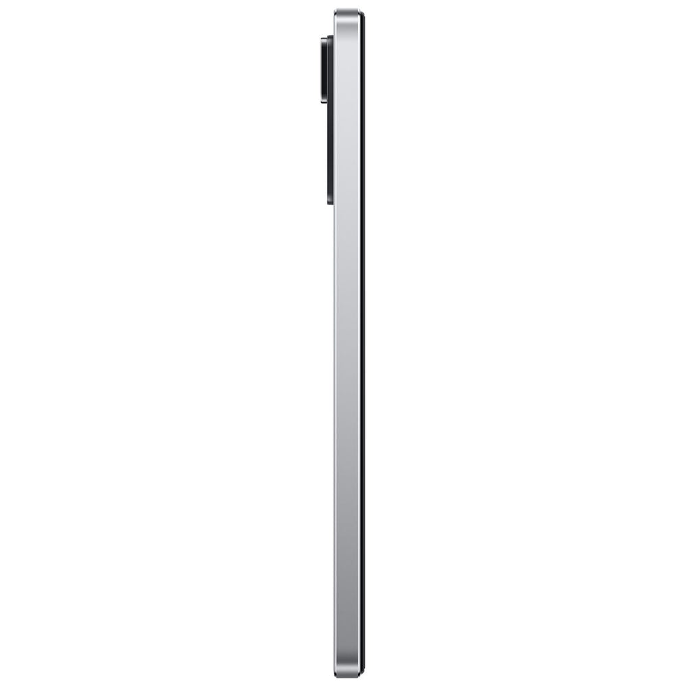 
                  
                    Cargar imagen en el visor de la galería, Redmi Note 11 Pro 5G 128gb | 6gb | Phonelectrics
                  
                