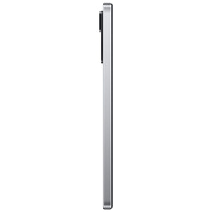 
                  
                    Cargar imagen en el visor de la galería, Redmi Note 11 Pro 5G 128gb | 6gb | Phonelectrics
                  
                