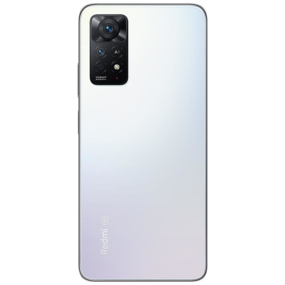 
                  
                    Cargar imagen en el visor de la galería, Redmi Note 11 Pro 5G 128gb | 6gb | Phonelectrics
                  
                