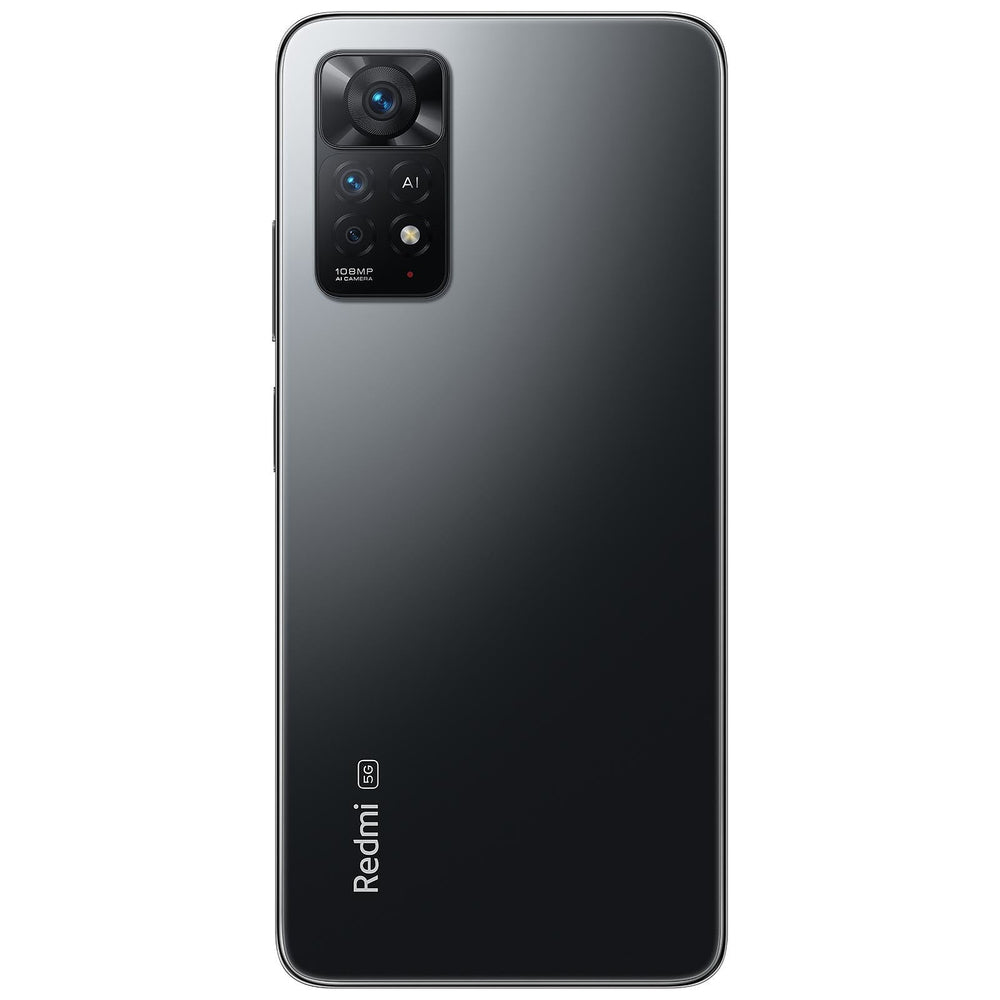 
                  
                    Cargar imagen en el visor de la galería, Redmi Note 11 Pro 5G 128gb | 6gb | Phonelectrics
                  
                