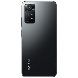 
                  
                    Cargar imagen en el visor de la galería, Redmi Note 11 Pro 5G 128gb | 6gb | Phonelectrics
                  
                