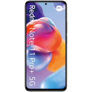 
                  
                    Cargar imagen en el visor de la galería, Redmi Note 11 Pro Plus 128gb | 6gb | Phonelectrics
                  
                