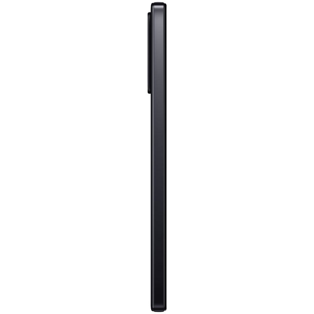 
                  
                    Cargar imagen en el visor de la galería, Redmi Note 11 Pro Plus 128gb | 6gb | Phonelectrics
                  
                