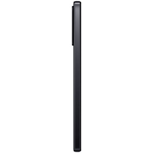 
                  
                    Cargar imagen en el visor de la galería, Redmi Note 11 Pro Plus 128gb | 6gb | Phonelectrics
                  
                