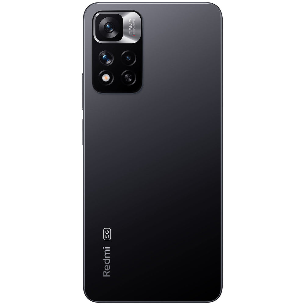 
                  
                    Cargar imagen en el visor de la galería, Redmi Note 11 Pro Plus 128gb | 6gb | Phonelectrics
                  
                