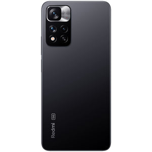
                  
                    Cargar imagen en el visor de la galería, Redmi Note 11 Pro Plus 128gb | 6gb | Phonelectrics
                  
                