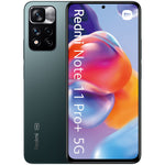 Redmi Note 11 Pro Plus 128gb | 6gb | Phonelectrics