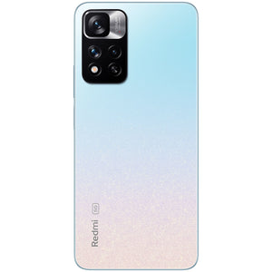 
                  
                    Cargar imagen en el visor de la galería, Redmi Note 11 Pro Plus 128gb | 6gb | Phonelectrics
                  
                