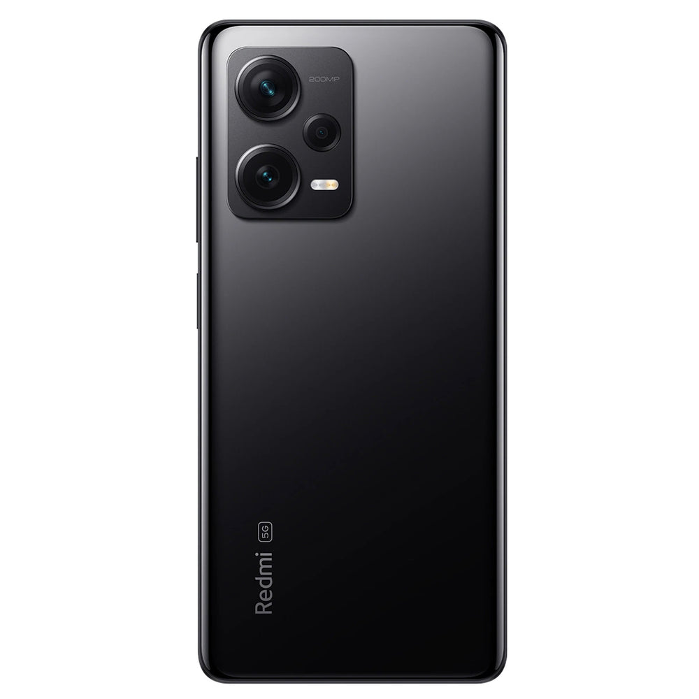 
                  
                    Cargar imagen en el visor de la galería, Redmi Note 12 Pro Plus 256gb | 8gb | Phonelectrics
                  
                