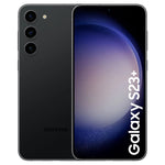 Samsung Galaxy S23 Plus 256gb | Phonelectrics