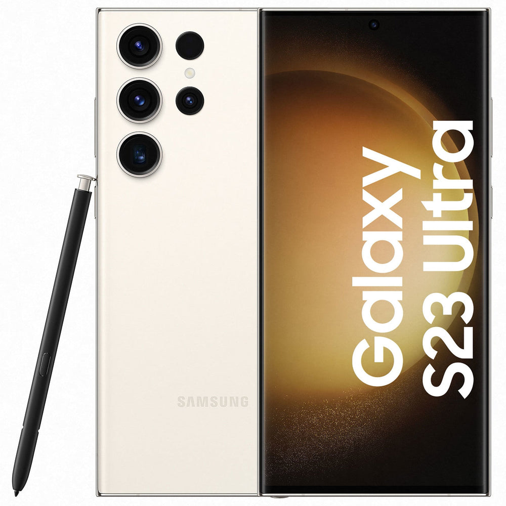 Samsung Galaxy S23 Ultra 256gb | Phonelectrics