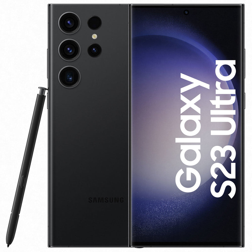 
                  
                    Cargar imagen en el visor de la galería, Samsung Galaxy S23 Ultra 512gb | 12GB | Phonelectrics
                  
                