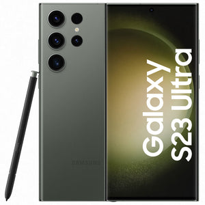 
                  
                    Cargar imagen en el visor de la galería, Samsung Galaxy S23 Ultra 512gb | 12GB | Phonelectrics
                  
                