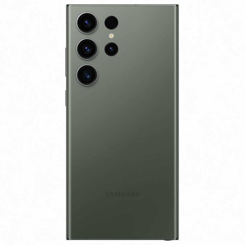 
                  
                    Cargar imagen en el visor de la galería, Samsung Galaxy S23 Ultra 512gb | 12GB | Phonelectrics
                  
                