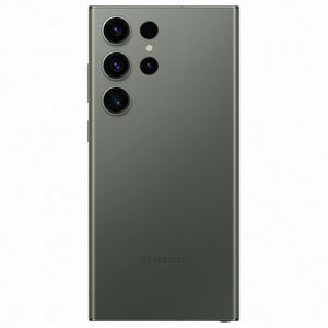 
                  
                    Cargar imagen en el visor de la galería, Samsung Galaxy S23 Ultra 512gb | 12GB | Phonelectrics
                  
                