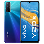 Vivo Y20s 128gb | 4gb