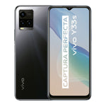 Vivo Y33s 128gb | 8gb