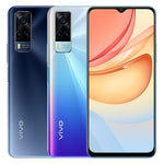 Vivo Y53s 128gb | 8gb