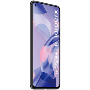
                  
                    Cargar imagen en el visor de la galería, Xiaomi 11 Lite 5G NE 256gb | 8gb
                  
                